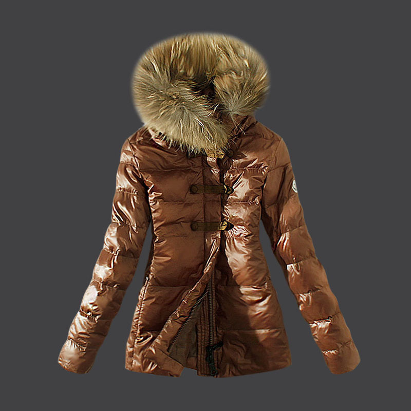 doudoune moncler homme 2016 doudoune moncler homme 2016